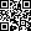 https://khabaronline.ir/x6D5X