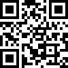 https://khabaronline.ir/xgJKZ