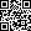 https://khabaronline.ir/xkyCG