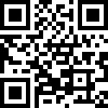 https://khabaronline.ir/xnXwc