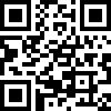 https://khabaronline.ir/x3DSf