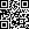 https://khabaronline.ir/x4bGp