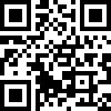 https://khabaronline.ir/xgYqM