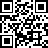 https://khabaronline.ir/xq856