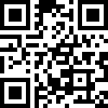 https://khabaronline.ir/x4TkP