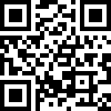 https://khabaronline.ir/xq6SK