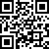 https://khabaronline.ir/xg2LW
