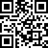 https://khabaronline.ir/x6J3W