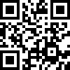 https://khabaronline.ir/xj2dx