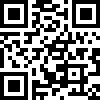 https://khabaronline.ir/x733X