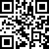 https://khabaronline.ir/xjFp4