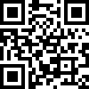 https://khabaronline.ir/x8sMS