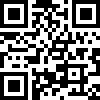 https://khabaronline.ir/xpbkL
