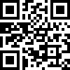 https://khabaronline.ir/xfr7