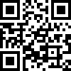 https://khabaronline.ir/x7Gqc