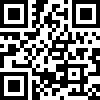 https://khabaronline.ir/xpJWP