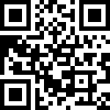 https://khabaronline.ir/x89zb