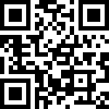 https://khabaronline.ir/x7X3Z