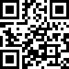https://khabaronline.ir/x3PZP