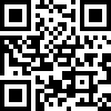 https://khabaronline.ir/xfwfJ