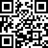 https://khabaronline.ir/xfmtt