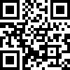 https://khabaronline.ir/xg7yf