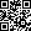https://khabaronline.ir/xpQWM