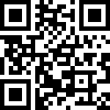 https://khabaronline.ir/x6j6Q