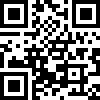https://khabaronline.ir/xfyBR
