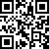 https://khabaronline.ir/xhBjh