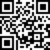 https://khabaronline.ir/x3fTN