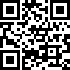 https://khabaronline.ir/xkCjV