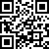 https://khabaronline.ir/x7y5h