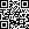 https://khabaronline.ir/xftdM