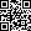 https://khabaronline.ir/xj4kJ