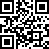 https://khabaronline.ir/x6kBQ