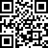 https://khabaronline.ir/xfv6Z