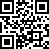 https://khabaronline.ir/xn6JS