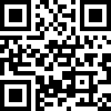 https://khabaronline.ir/xkXqj