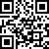 https://khabaronline.ir/xkPqb