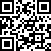 https://khabaronline.ir/xgJ5h