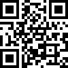 https://khabaronline.ir/xn9M5