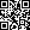 https://khabaronline.ir/xgN7Q