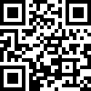 https://khabaronline.ir/xgnSy