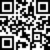 https://khabaronline.ir/xmMqp