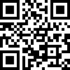 https://khabaronline.ir/xdKyn