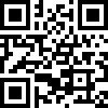 https://khabaronline.ir/xqrt