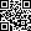 https://khabaronline.ir/xp6DL