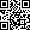 https://khabaronline.ir/xnxB5