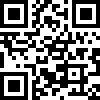 https://khabaronline.ir/x3KZp